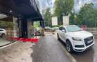 Spațiu Comercial 18.7mp | De Inchiriat | Str. Ficusului | Comision 0% - 3