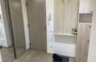 Studio modern 52mp Zona Stadion-Faleza Nord/Centrală proprie/City Mall/CTBus - 7