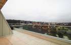 Penthouse exceptional cu vedere catre padure | 4 dormitoare - 23