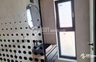 Apartament tip vilă, 115 mp utili, 200 mp curte, Arhitectilor Cisnadie - 10