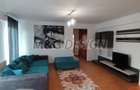 2 camere Lipovei etaj 1 BLOC NOU - 9
