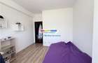 Casa P+1 cu curte proprie | 2 locuri de parcare si pod izolat - 10