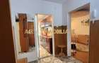 3 Camere de inchiriat | Vitan | Parcare | Mobilat | Utilat - 5