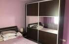 Vând apartament 3 camere decomandate faleza nord, constanța str. pescarilor nr.  - 3