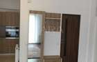Apartament 1 camera in zona Dambul Rotund - 3