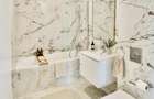 Pipera complex rezidential 2026 bloc Boutique- langa Azur- Lux - 3