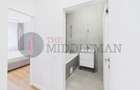 Apartament 2 Camere Spațios | Tavan 3m | Metrou în Fața Blocului - 6