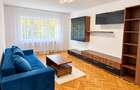 Proprietar – 2 camere decomandate | Pasteur | UMF - 1