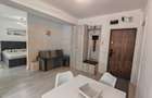 Apartament 2 Camere Mamaia Nord | Distrikt Residence | Comision 0% - 17
