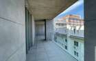 3 camere premium, 23 mp terase | Floreasca