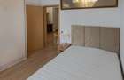 Apartament 2 camere Semicentral, str Paris, 5 min de P-ta M. Viteazul - 5
