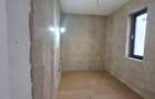 CASA INDIVIDUALA P+1+POD- 350 MP TEREN-STR.SCOLII - 48