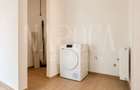 Apartament 3 camere de vanzare in Centru, Cluj Napoca - 7