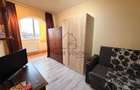 3 camere | 65 mp | Etaj 2 | Terezian | COMISION 0% - 9
