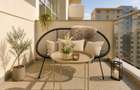 Apartament 3 camere  | Loc de parcare inclus | Pet Friendly | Luxuria Residence - 10
