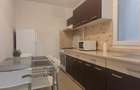 Tineretului.Apartament 2 camere de inchiriat - 7