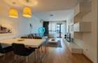 4 Camere | 118 mp | Aleea Privighetorilor -Baneasa |