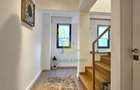 LUX -DUPLEX 201 mp, 5 camere+1 studio,  terasa mare acoperita, 2 locuri parcare - 13