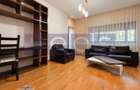 VANZARE 3 CAMERE | 98 MP | 2 LOCURI DE PARCARE | NATURA RESIDENCE |