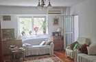 3 Camere | Calea Călărașilor | 80 mp | 2 Băi | 2 Balcoane | Mobilat