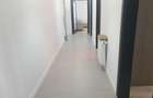 Apartament 3 camere Semicentral - Fratii Golesti, zona Mc, vav Arges Mall - 11