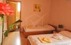 Pensiune de vanzare, 600 mp, Borhanci - 12