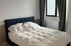 2 Camere Cortina North Aviatiei Pipera Terasa Parcare Design Premium - 9