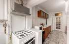 Apartament 3 camere - decomandat - 3 balcoane, etaj 3 cu lift, bloc 1991 - 19