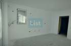 Apartament decomandat, la cheie, zona Pictor Brana!!!! - 9
