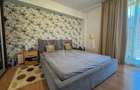 Apartament 2 camere de vanzare in Buna Ziua, Cluj Napoca - 1