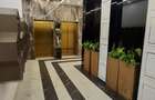 Apartament 4 camere in bloc boutique, complet mobilat si utilat - zona Pipera - 18