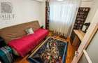 APARTAMENT 3 CAMERE - DRISTOR - 5