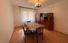Apartament 2 camere  |45mp| - 1