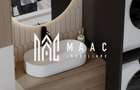 APARTAMENT 2 CAMERE I CALEA SURII MICI - 24
