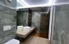REA1027109 Apartament 3 camere l Cortina 126 I Finisaje Premium - 7