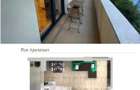 APARTAMENT 2 CAMERE | ICON RESIDENCE | BANU MANTA } LOC DE PARCARE | - 8