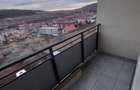 Apartament 3 Camere la cheie. - 8