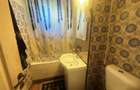 Apartament 3 camere in Ploiesti zona Republicii - 15
