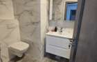 Apartament 2 camere de închiriat, Copou (Răsărit de Soare), parcare subterană - 6