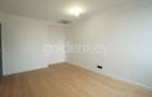 Apartament cu 3 camere langa Parcul Verdi - 8