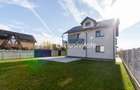 Casa premium la cheie - Mărăcineni – Argeselu ! - 18