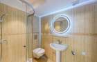 Apartament 2 camere, 35 mp, finisat complet | Herăstrău - 6