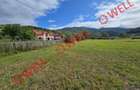 De vânzare teren partial intravilan în loc. Crasna! - 8