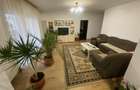 Casa cu 4 camere+spatiu comercial de vanzare in Unirii - 3