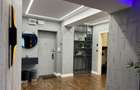 APARTAMENT 3/9 70 MP MONOLIT VEDERE SUPERBA DAMBOVITA SI BIBLIOTECA  SUPERB LUX! - 9