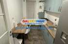 Apartament 2 Cam Bloc Nou Berceni - Aparatorii Patriei