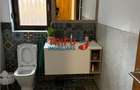 Casa 7 camere de vanzare 1000mp teren zona Schit - 11