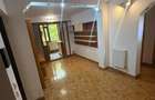 Rond Vechi - Nicolina Apartament 2 camere decomandat - 1