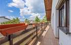 COMISION 0% | Apartament 3 camere | Decomandat | Sanpetru Residence - 22