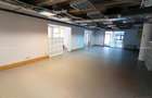 Universitate | Cladire de Birouri | Spatiu Birouri | 89 -578 MP - 12